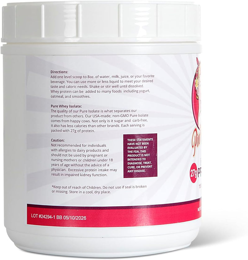 naked-whey-protein-isolate-powder-27g-of-protein-p-3.jpg