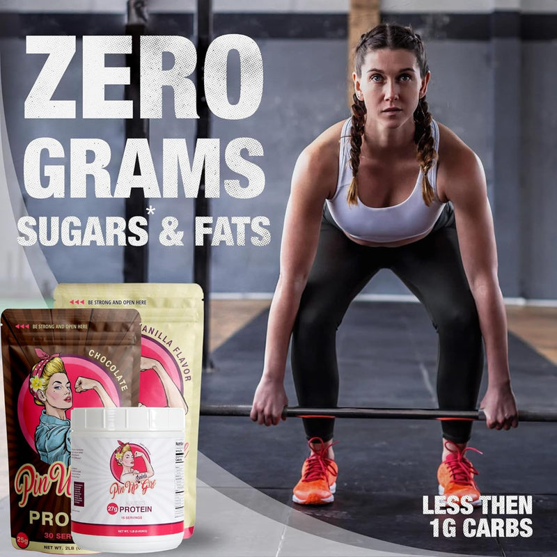 naked-whey-protein-isolate-powder-27g-of-protein-p-4.jpg