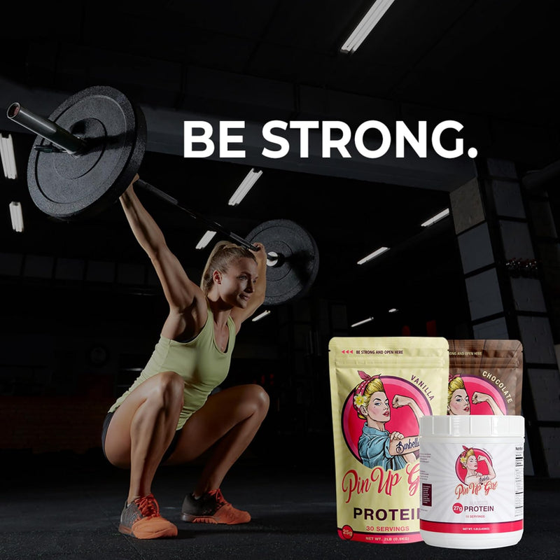 naked-whey-protein-isolate-powder-27g-of-protein-p-6.jpg