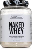 naked-whey-vanilla-protein-powder---only-3-ingredi-1.jpg