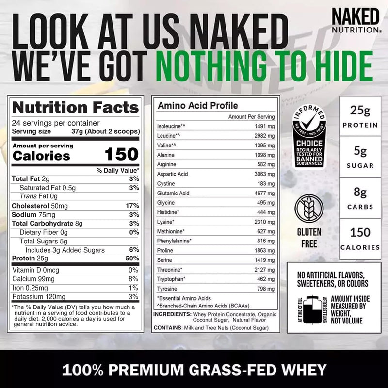 naked-whey-vanilla-protein-powder---only-3-ingredi-5.jpg