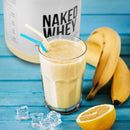 naked-whey-vanilla-protein-powder---only-3-ingredi-8.jpg