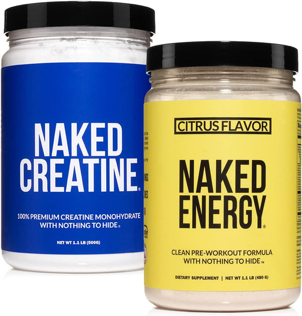naked-workout-recovery-bundle-citrus-energy-creati-1.jpg