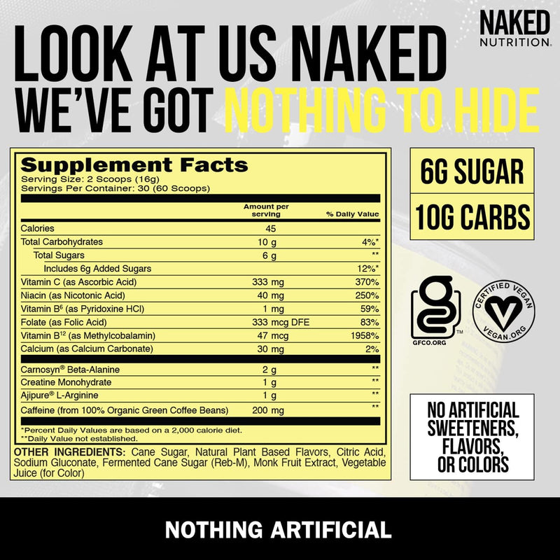 naked-workout-recovery-bundle-citrus-energy-creati-3.jpg