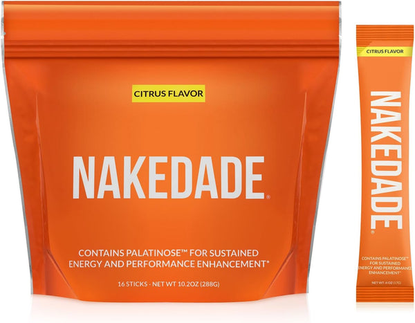 nakedade-citrus-performance-enhancing-sports-drink-1.jpg