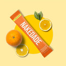 nakedade-citrus-performance-enhancing-sports-drink-2.jpg