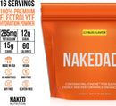 nakedade-citrus-performance-enhancing-sports-drink-3.jpg