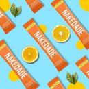 nakedade-citrus-performance-enhancing-sports-drink-5.jpg
