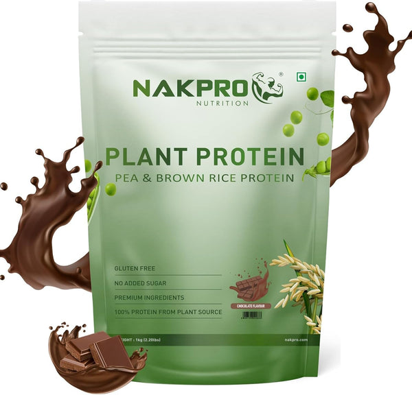 nakpro-vegan-plant-protein-powder-2521g-protein-48-1.jpg