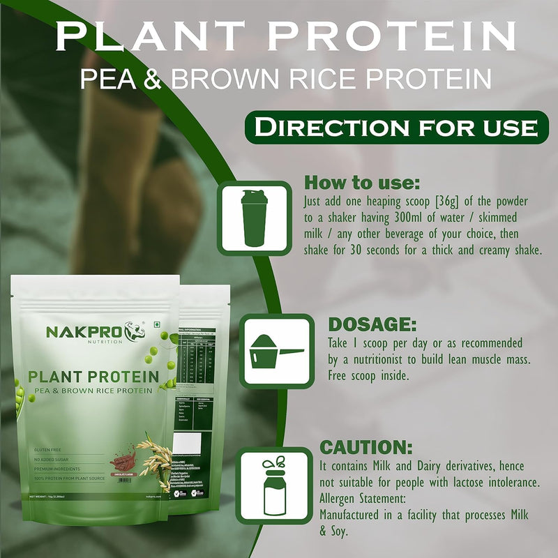 nakpro-vegan-plant-protein-powder-2521g-protein-48-5.jpg