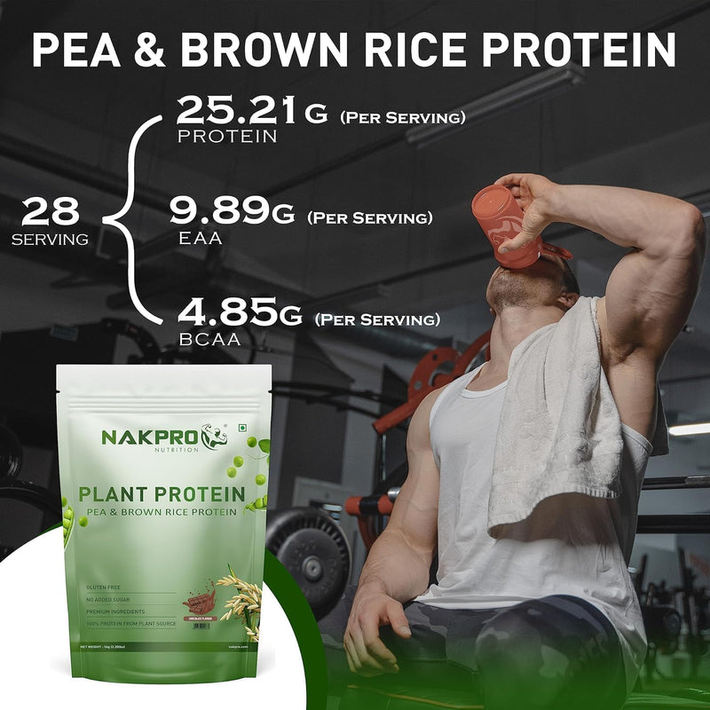 nakpro-vegan-plant-protein-powder-2521g-protein-48-6.jpg