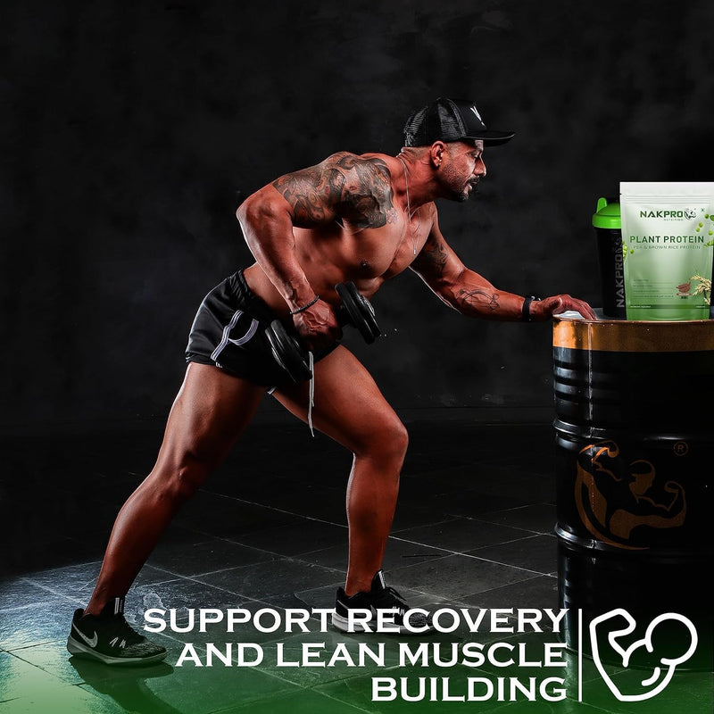 nakpro-vegan-plant-protein-powder-2521g-protein-48-7.jpg