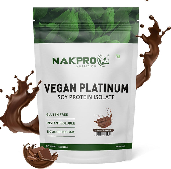 nakpro-vegan-soy-protein-isolate-90-raw-pure-natur-1.jpg