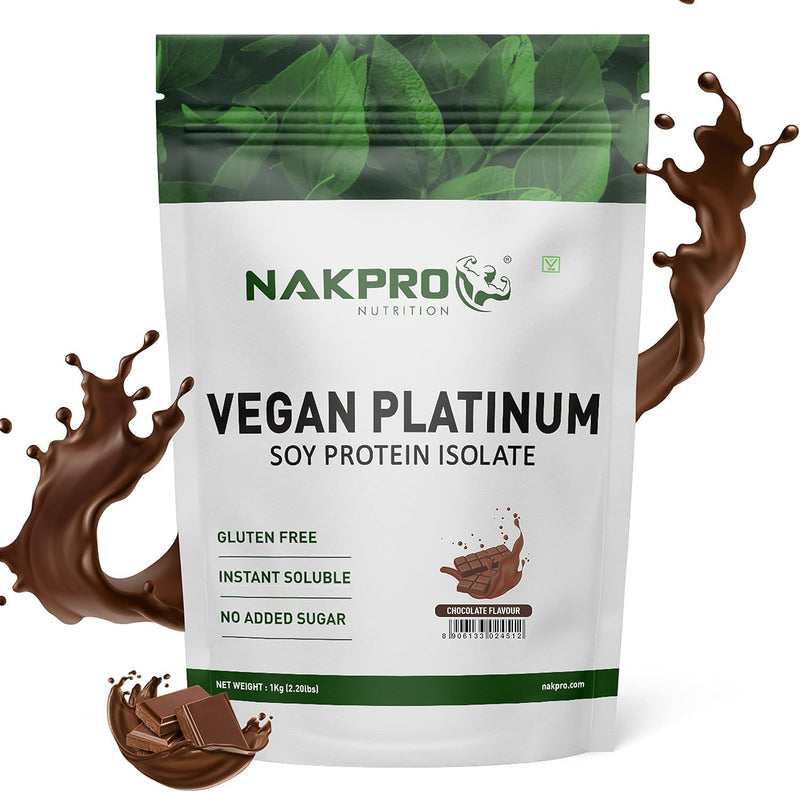 nakpro-vegan-soy-protein-isolate-90-raw-pure-natur-1.jpg