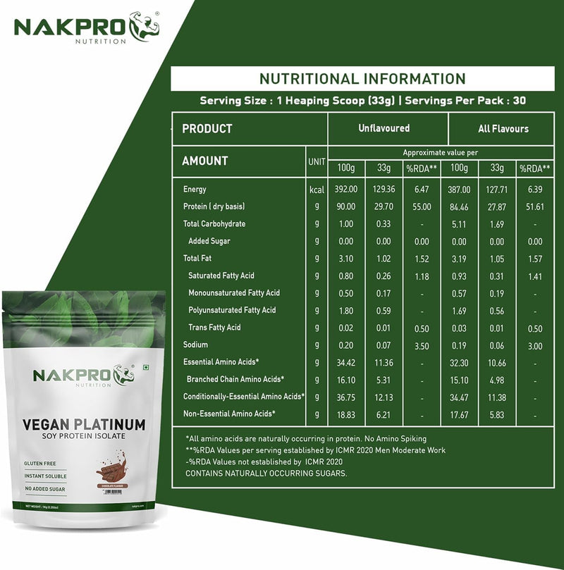 nakpro-vegan-soy-protein-isolate-90-raw-pure-natur-3.jpg