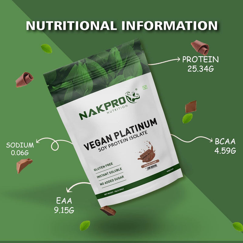 nakpro-vegan-soy-protein-isolate-90-raw-pure-natur-4.jpg