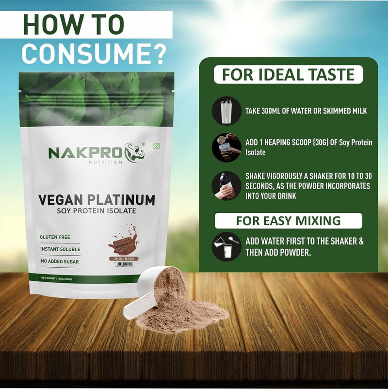 nakpro-vegan-soy-protein-isolate-90-raw-pure-natur-5.jpg