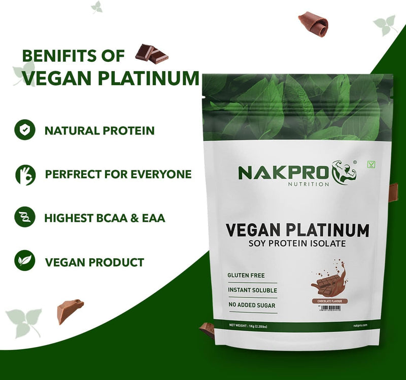 nakpro-vegan-soy-protein-isolate-90-raw-pure-natur-6.jpg