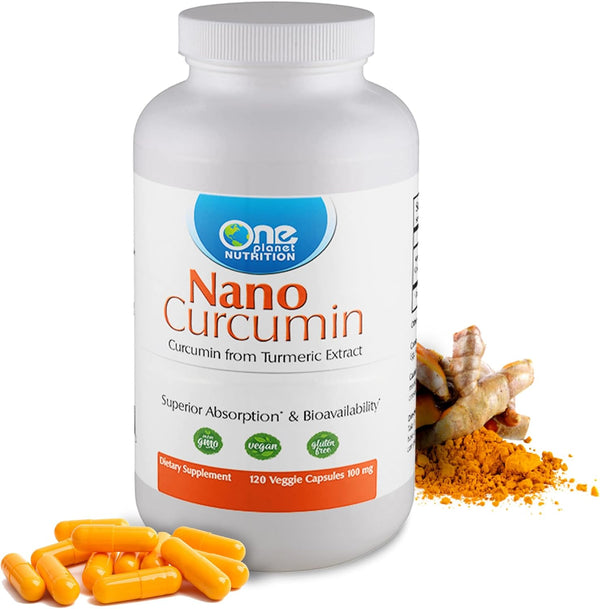 nano-curcumin-100-mg-veggie-capsules-120-servings--1.jpg