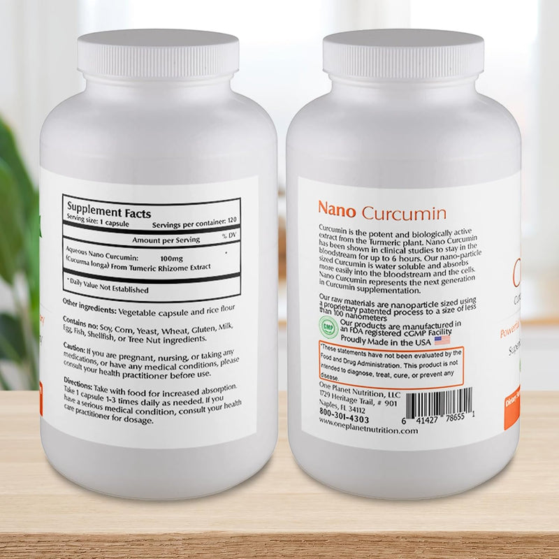 nano-curcumin-100-mg-veggie-capsules-120-servings--2.jpg