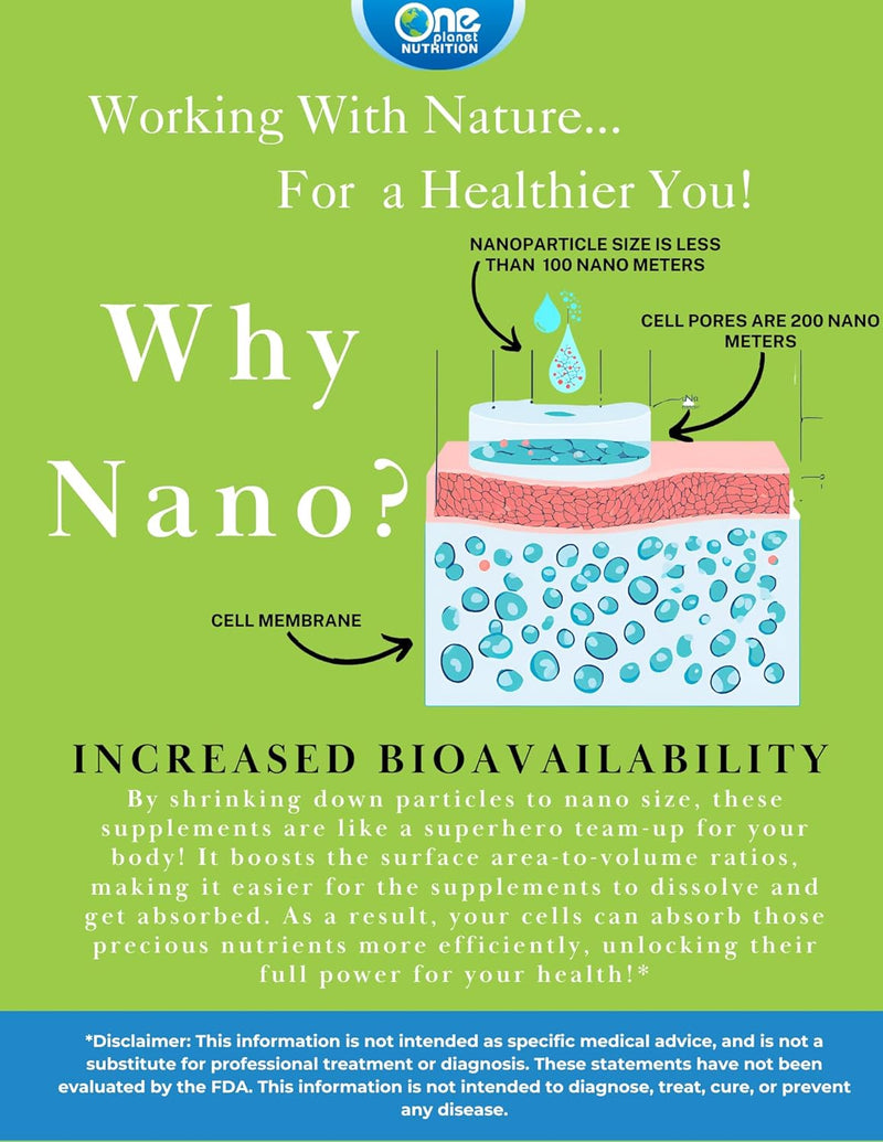 nano-curcumin-100-mg-veggie-capsules-120-servings--4.jpg