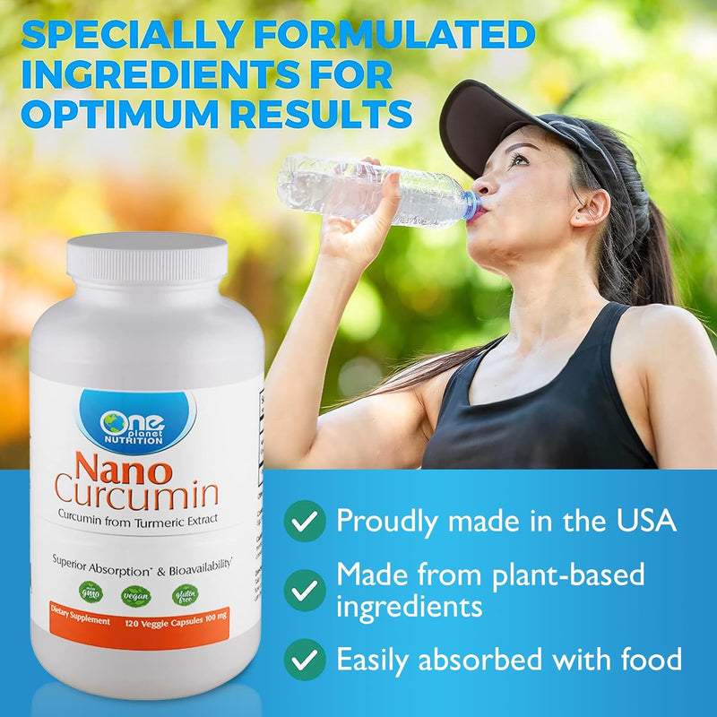 nano-curcumin-100-mg-veggie-capsules-120-servings--7.jpg