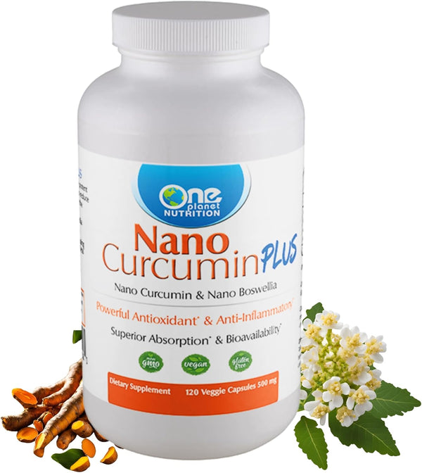 nano-curcumin-plus-500-mg-veggie-capsules-240-servings-nano-curcumin-with-boswellia-for-high-absorption-supports-joint-and-immune-health-non-gmo-vegan-gluten-free-1