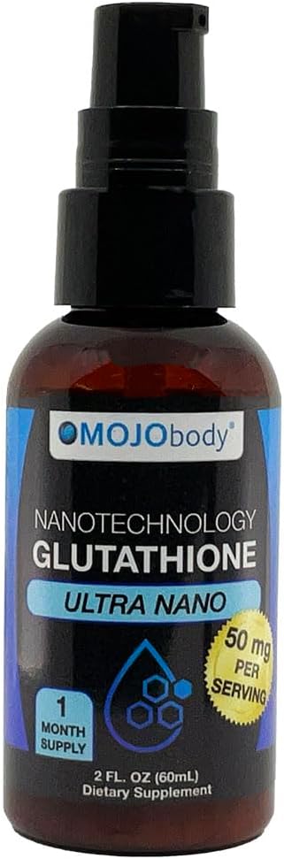 nano-glutathione-2oz-spray-bottle-elevate-your-hea-1.jpg