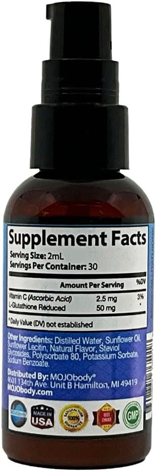 nano-glutathione-2oz-spray-bottle-elevate-your-hea-3.jpg