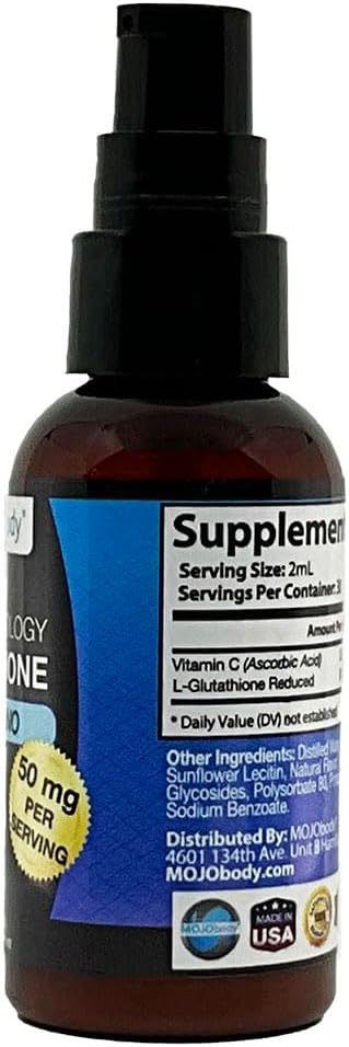 nano-glutathione-2oz-spray-bottle-elevate-your-hea-6.jpg