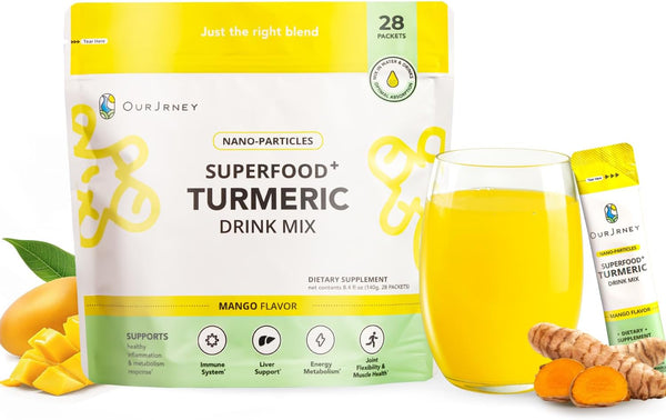 nano-turmeric-curcumin-drink-golden-juice-powder35-1.jpg