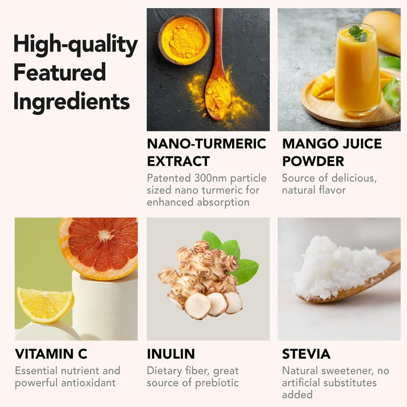 nano-turmeric-curcumin-drink-golden-juice-powder35-4.jpg