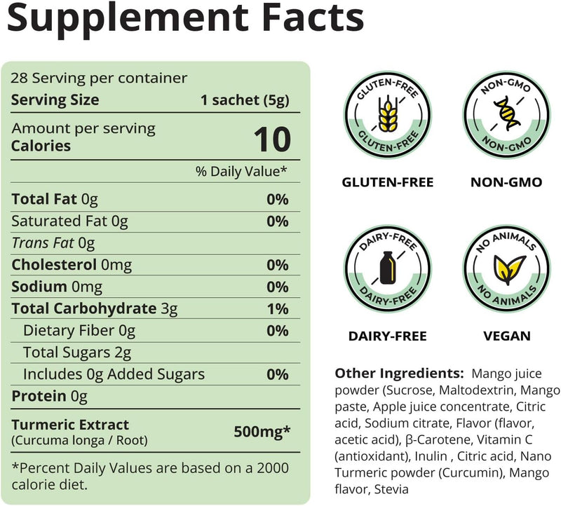 nano-turmeric-curcumin-drink-golden-juice-powder35-5.jpg