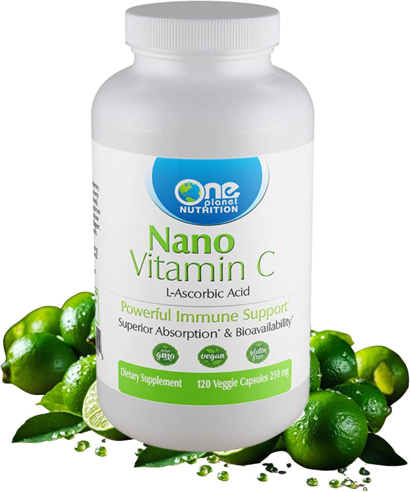 nano-vitamin-c---water-soluble-vitamin-c-for-men-w-1.jpg