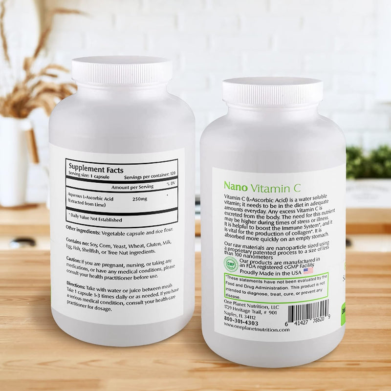 nano-vitamin-c---water-soluble-vitamin-c-for-men-w-2.jpg