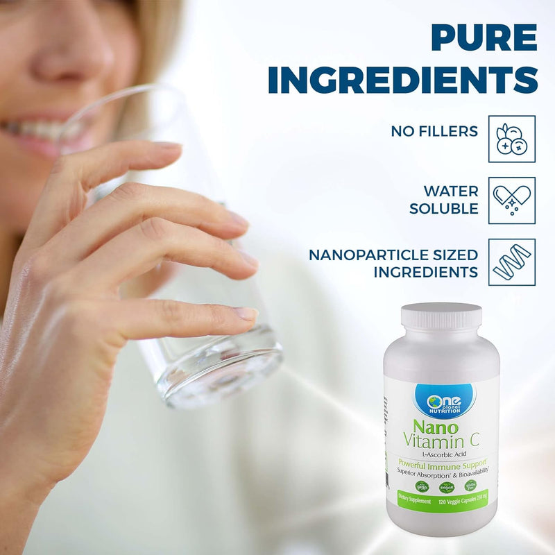 nano-vitamin-c---water-soluble-vitamin-c-for-men-w-6.jpg