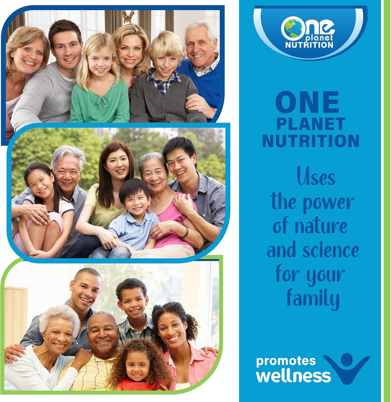 nano-vitamin-c---water-soluble-vitamin-c-for-men-w-7.jpg