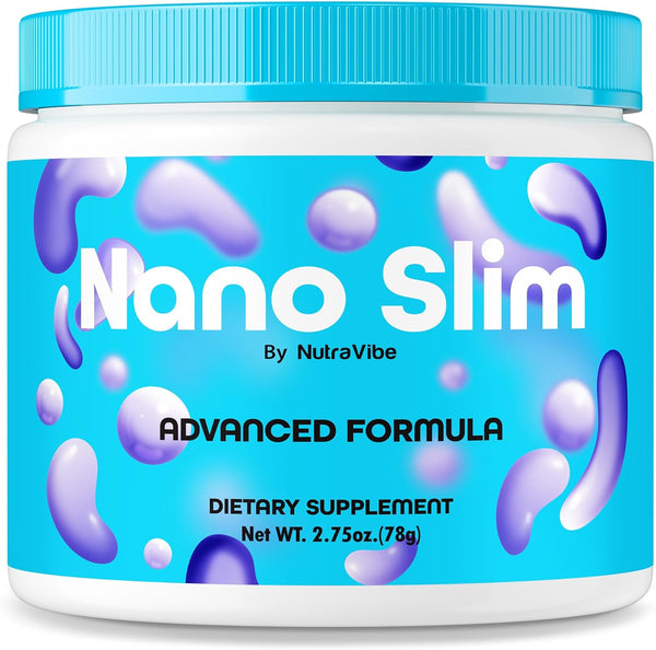 nanoslim-premium-powder-formula-with-natural-ingredients-to-help-maintain-vital-energy-active-body-and-support-a-healthier-lifestyle-just-1-scoop-for-a-better-you-30-servings-1