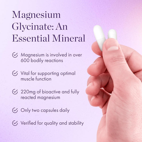 naomi-magnesium-glycinate---bioactive-fully-reacted-premium-high-absorption---supports-muscle-nerve-heart-health---chelamax-magnesium-bisglycinate---90-capsules-45-day-supply-1