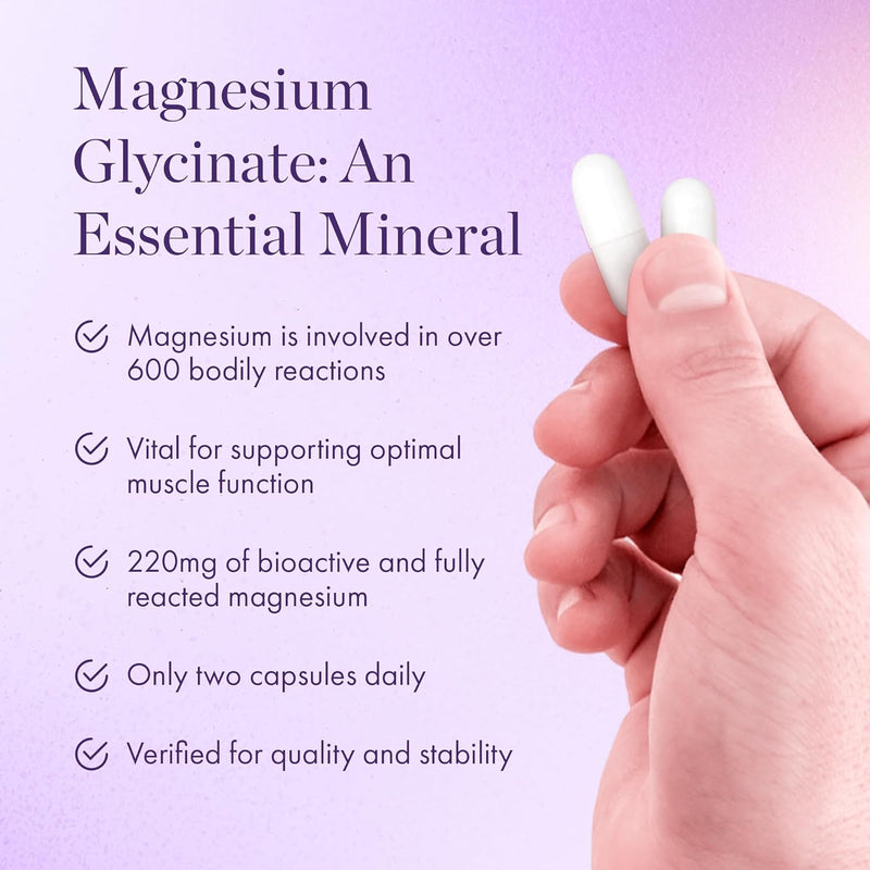 naomi-magnesium-glycinate---bioactive-fully-reacted-premium-high-absorption---supports-muscle-nerve-heart-health---chelamax-magnesium-bisglycinate---90-capsules-45-day-supply-1