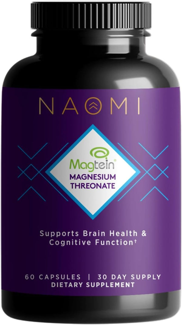 naomi-magnesium-l-threonate-with-2000mg-patented-m-1.jpg