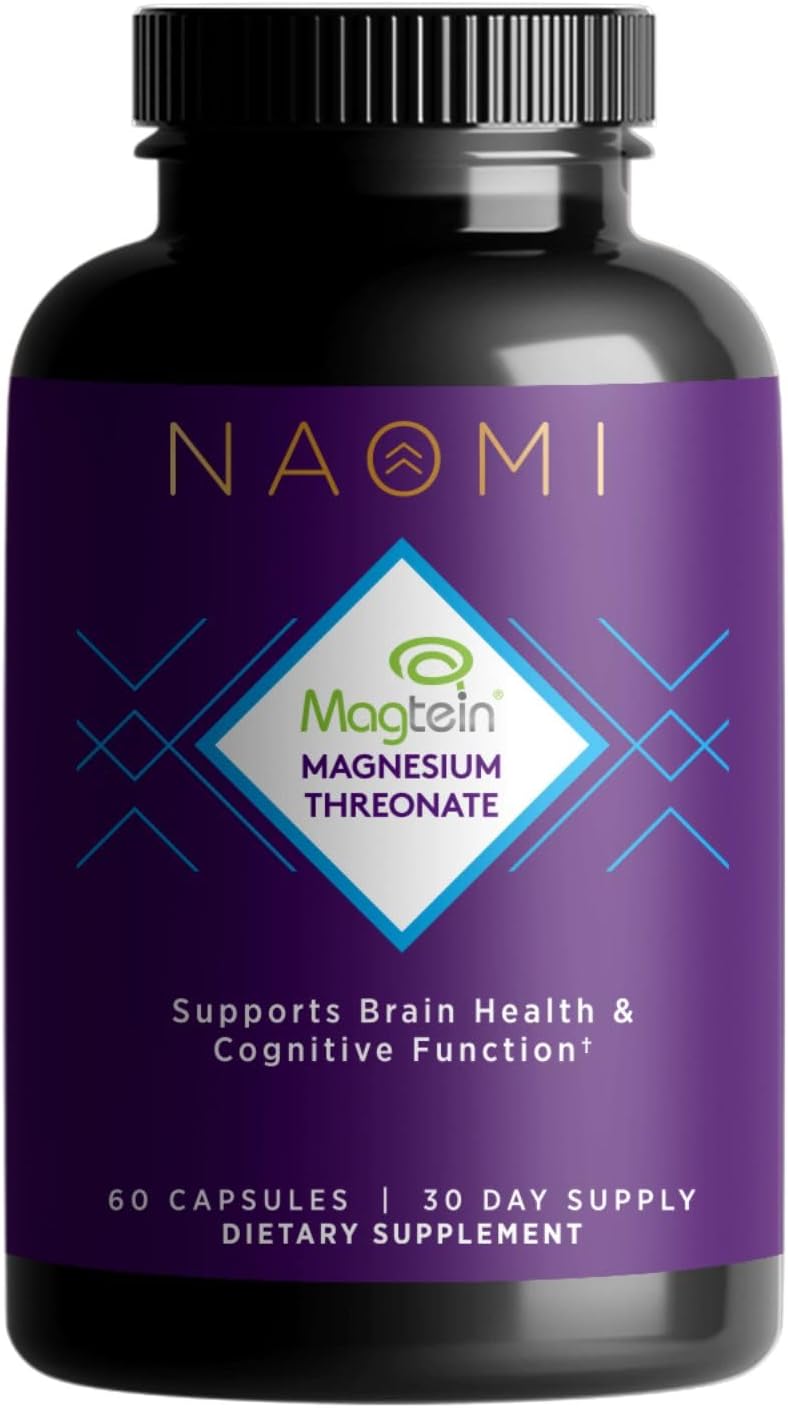 naomi-magnesium-l-threonate-with-2000mg-patented-m-1.jpg
