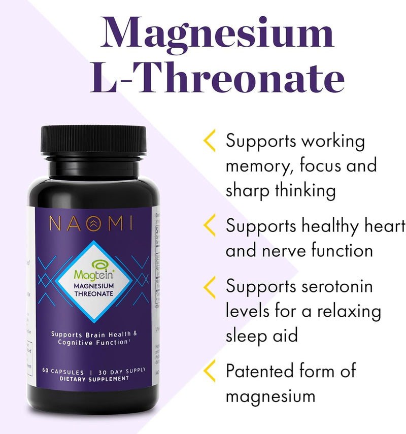 naomi-magnesium-l-threonate-with-2000mg-patented-m-3.jpg