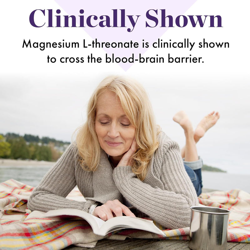 naomi-magnesium-l-threonate-with-2000mg-patented-m-4.jpg