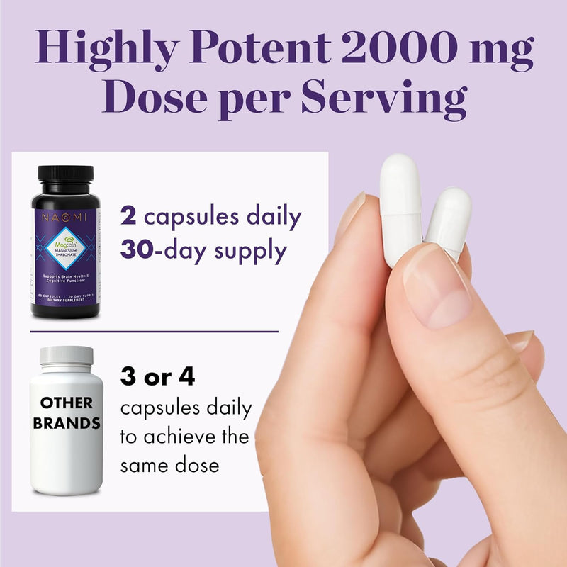 naomi-magnesium-l-threonate-with-2000mg-patented-m-6.jpg
