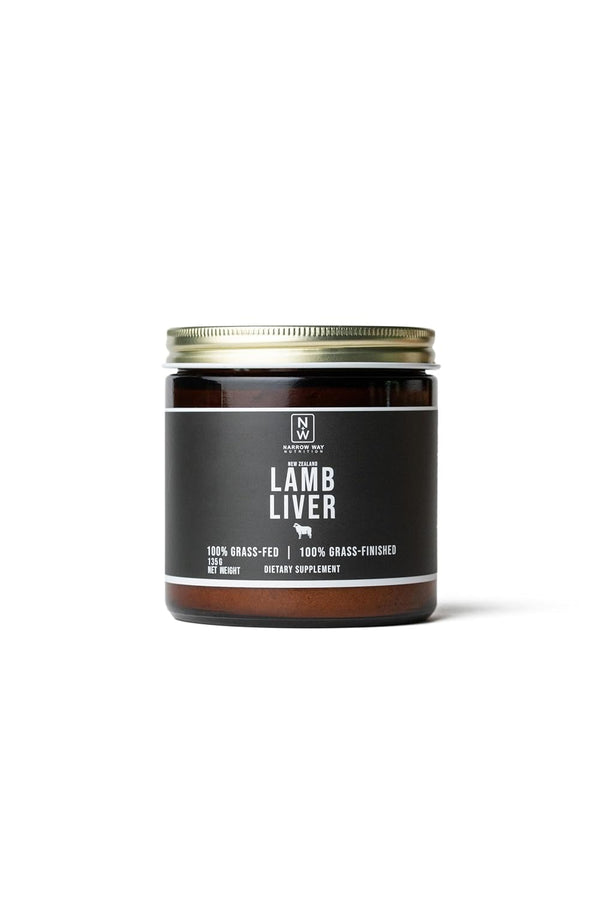 narrow-way-nutrition---lamb-liver-regeneratively-r-1.jpg