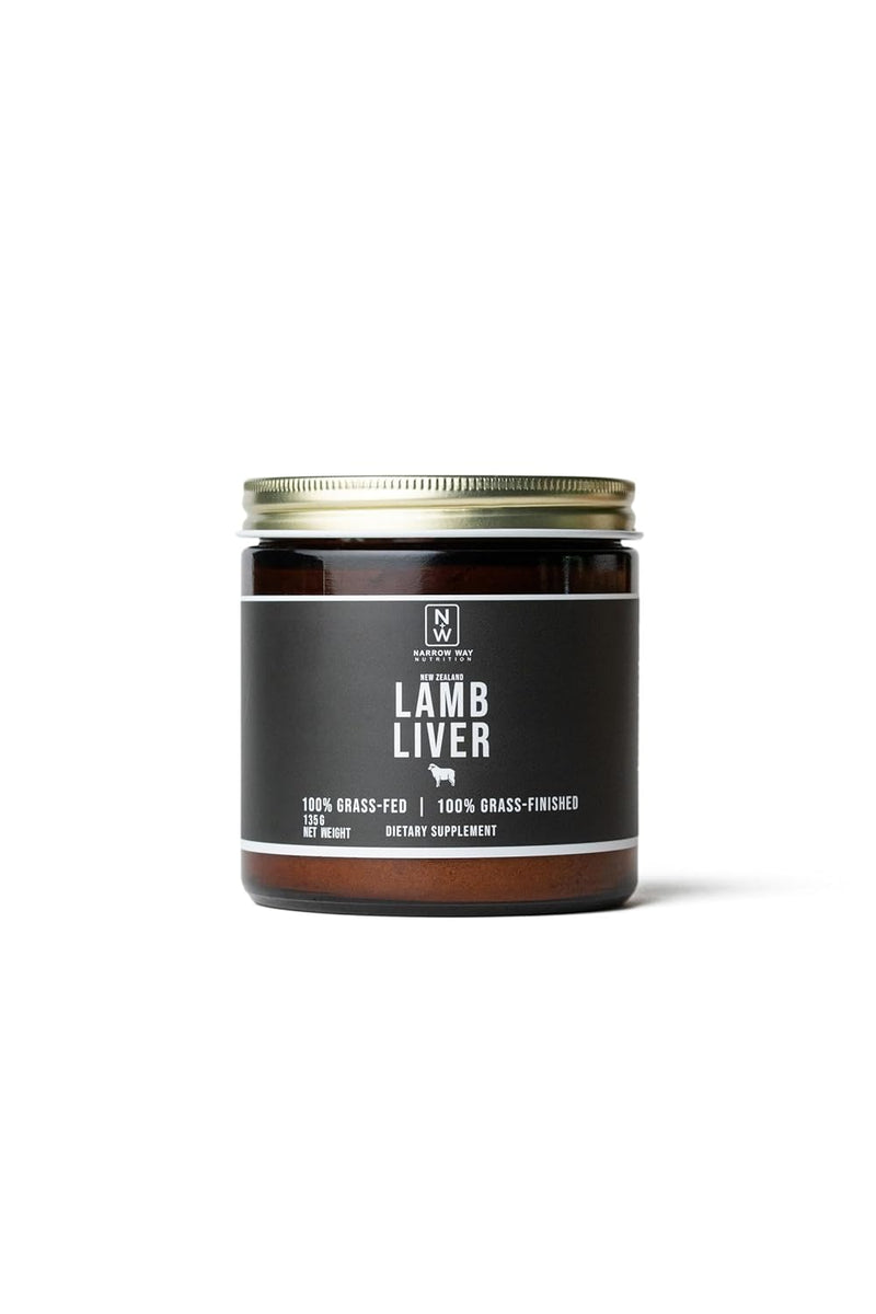 narrow-way-nutrition---lamb-liver-regeneratively-r-1.jpg