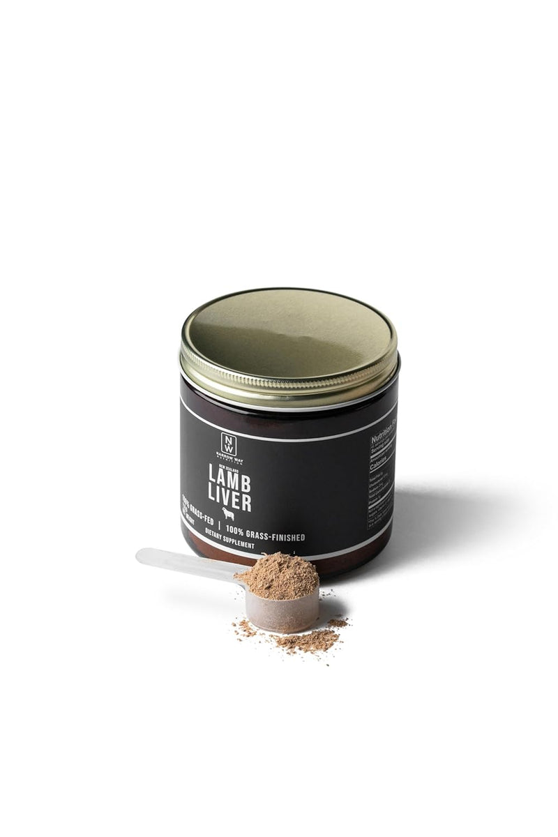 narrow-way-nutrition---lamb-liver-regeneratively-r-2.jpg