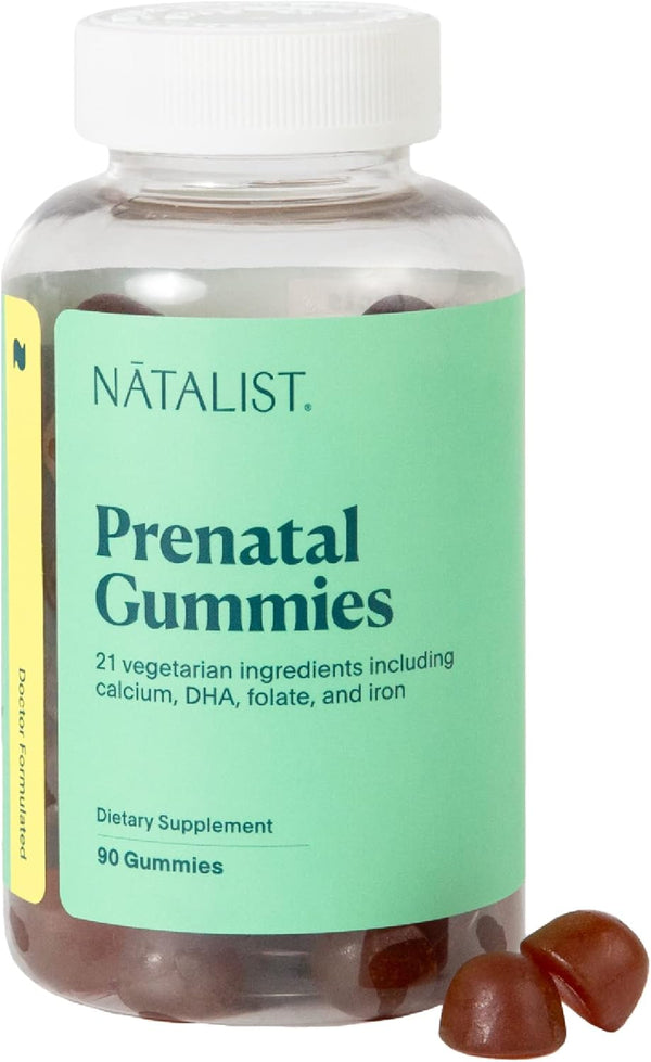 natalist-prenatal-gummies-for-her-daily-preconception-pregnancy-formula-womens-multivitamins-dha-omega-3-from-algae---mixed-berry-vegetarian-gluten-free-non-gmo---90-count-1