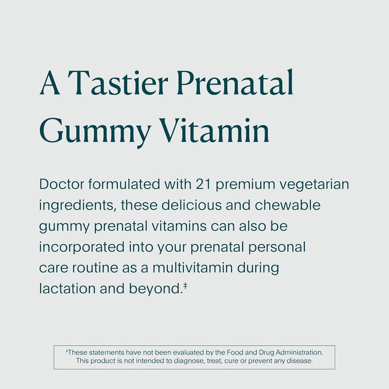 natalist-prenatal-gummies-for-her-daily-preconception-pregnancy-formula-womens-multivitamins-dha-omega-3-from-algae---mixed-berry-vegetarian-gluten-free-non-gmo---90-count-2